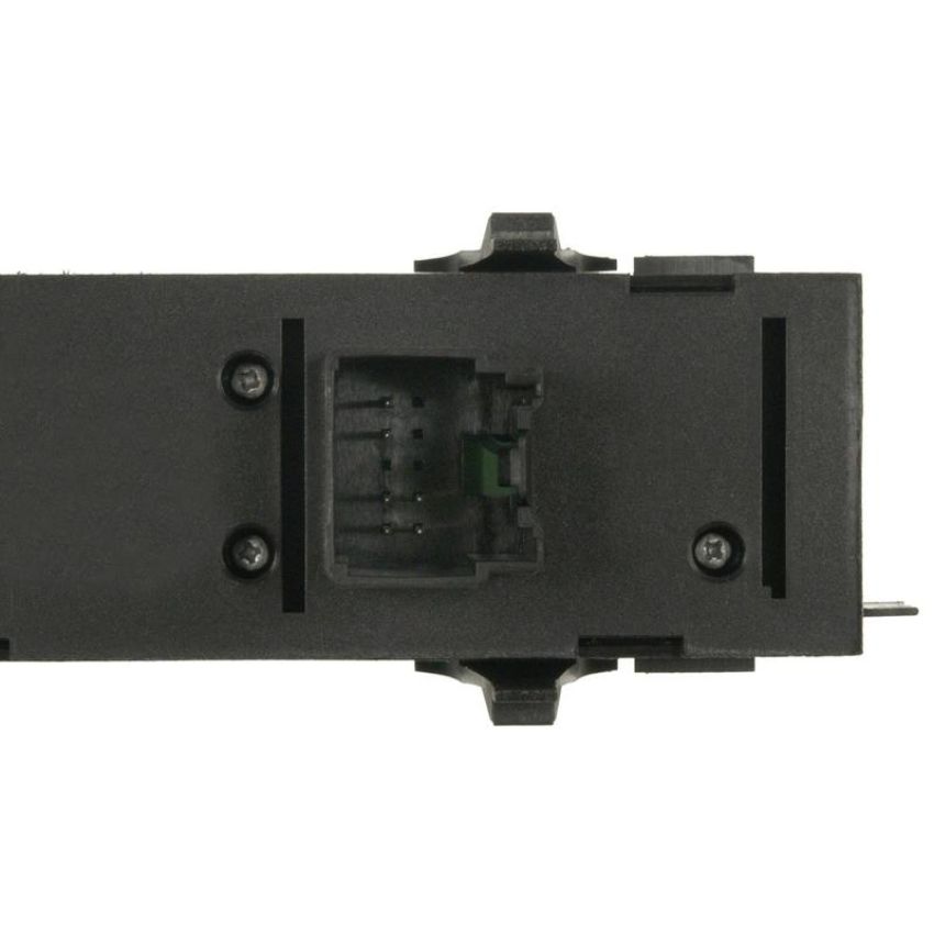 Standard Ignition HZS215 Hazard Warning Switch