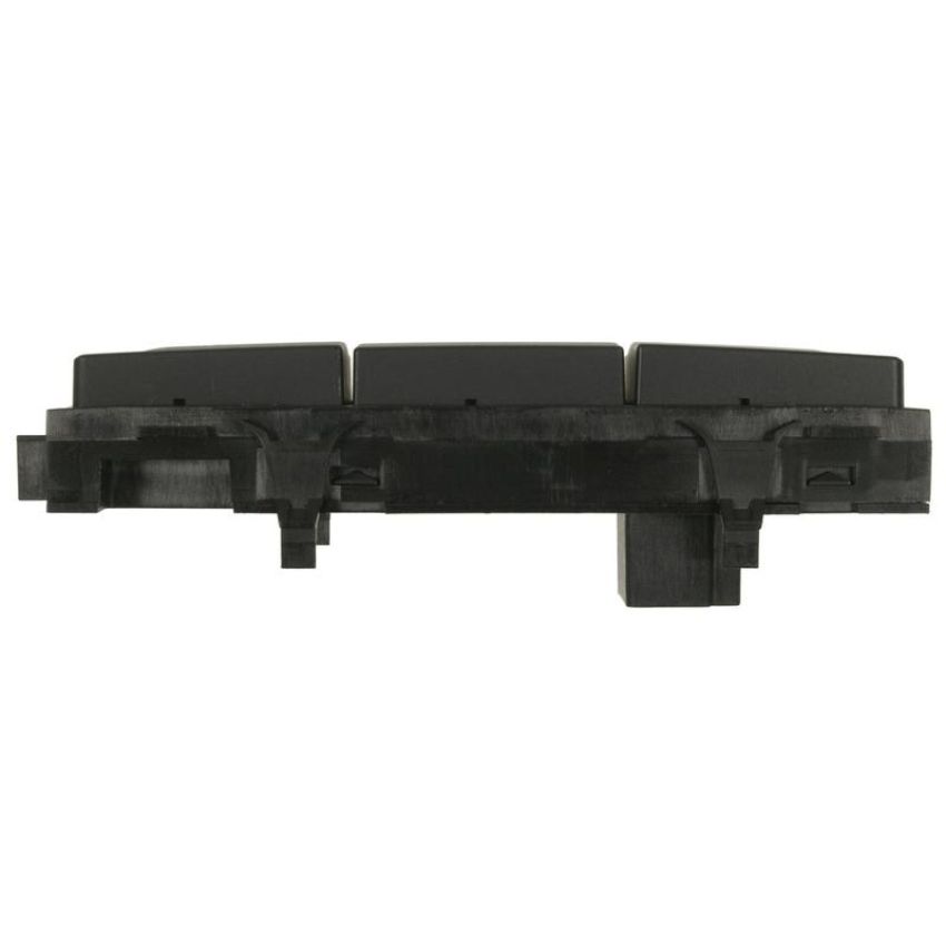 Standard Ignition HZS215 Hazard Warning Switch
