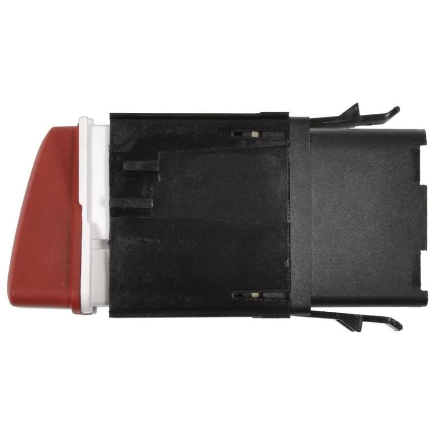 Standard Ignition HZS217 Hazard Warning Switch