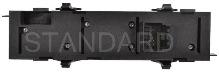 Standard Ignition HZS220 Hazard Warning Switch