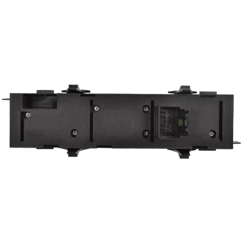 Standard Ignition HZS220 Hazard Warning Switch