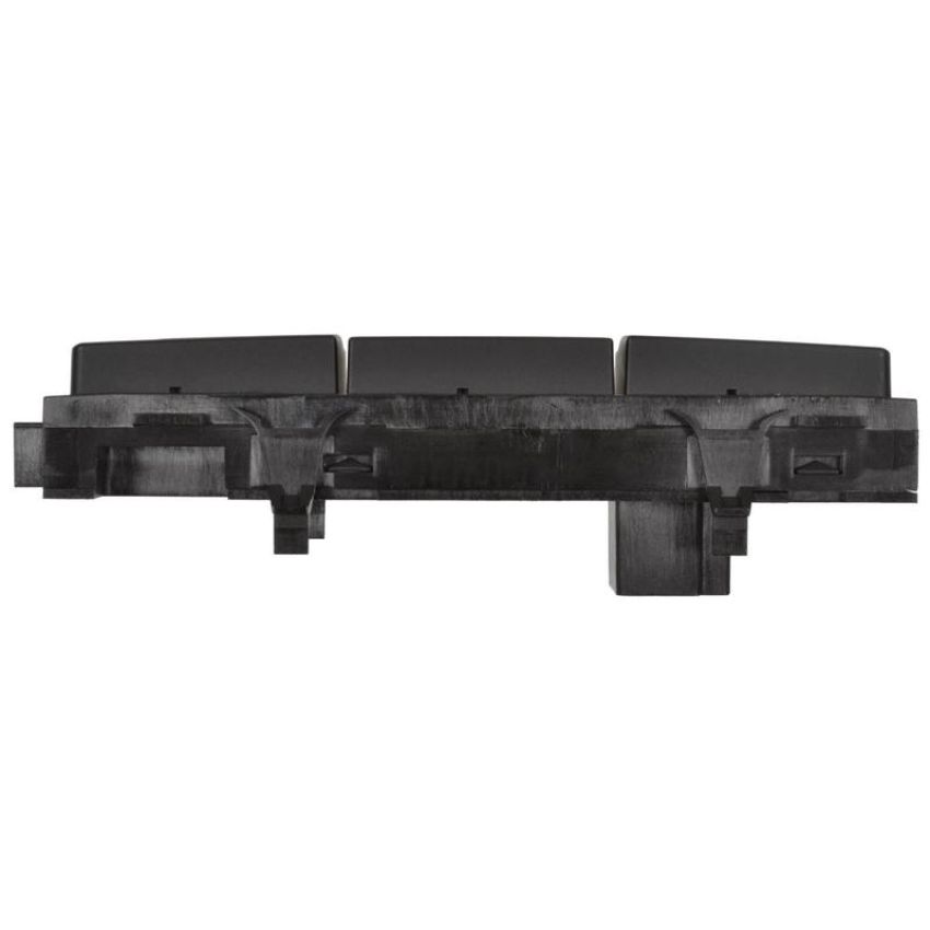 Standard Ignition HZS220 Hazard Warning Switch