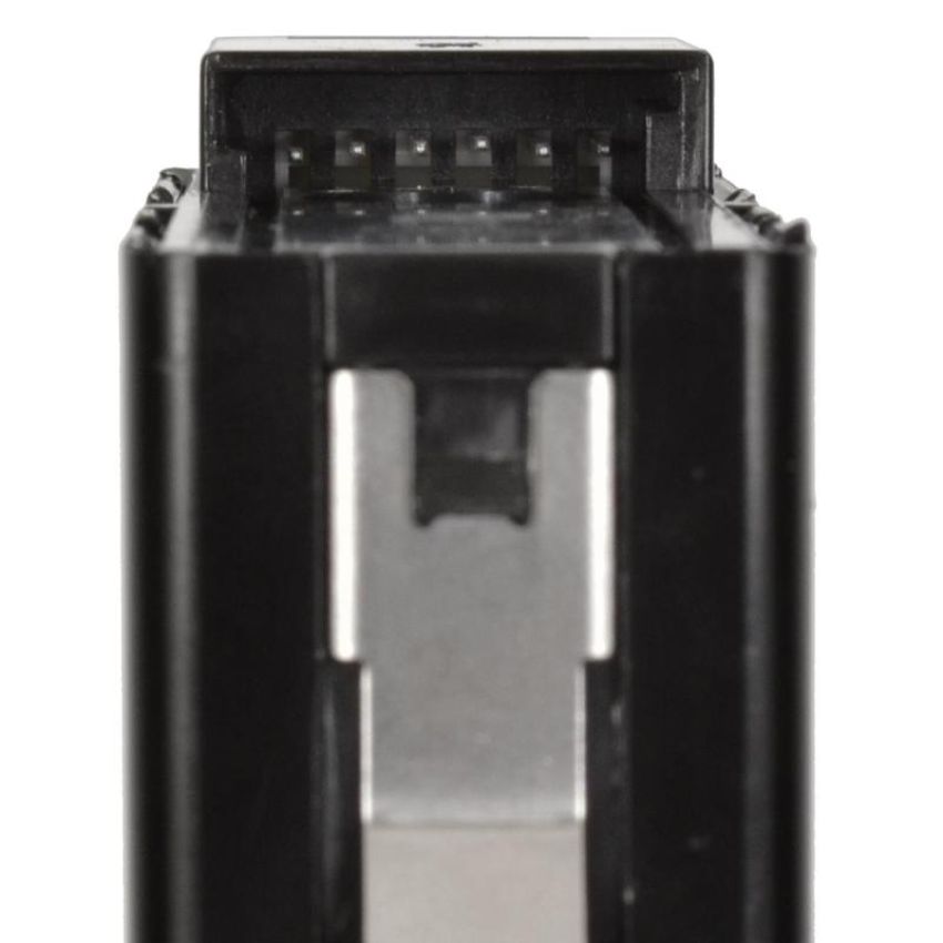 Standard Ignition HZS221 Hazard Warning Switch