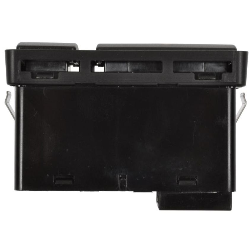 Standard Ignition HZS221 Hazard Warning Switch