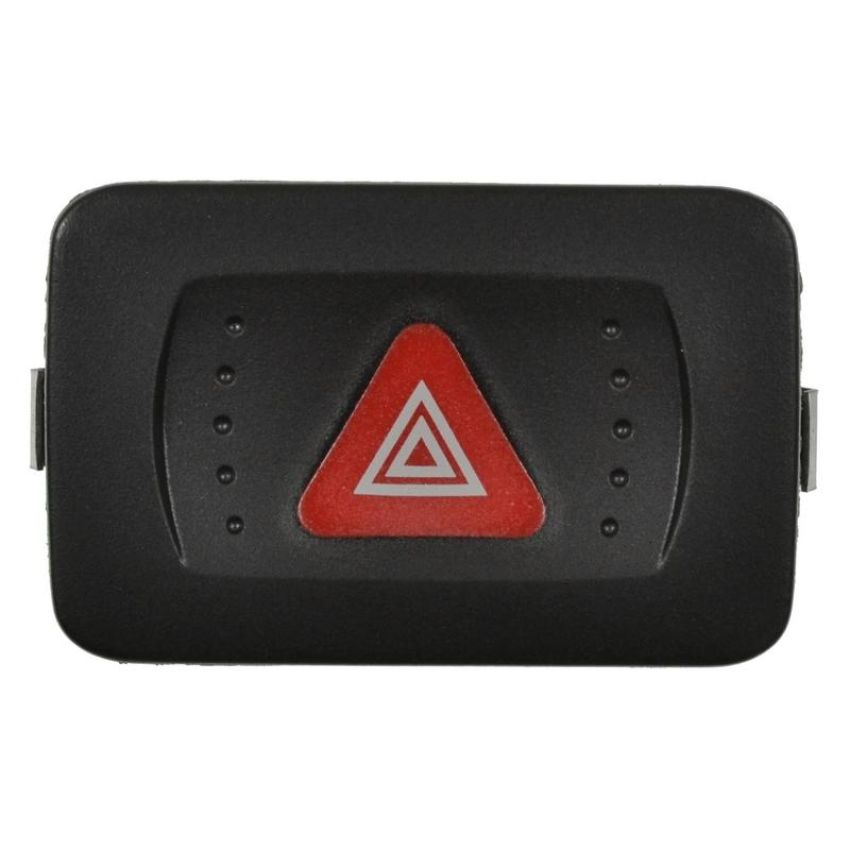 Standard Ignition HZS-223 Hazard Warning Switch