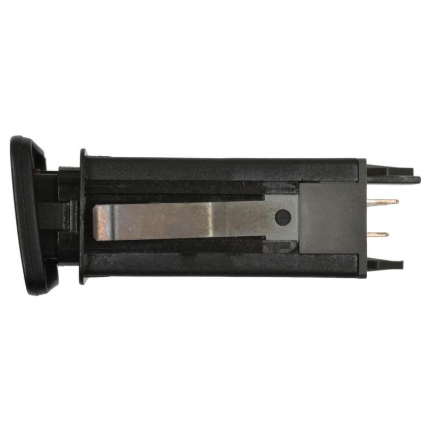 Standard Ignition HZS-223 Hazard Warning Switch