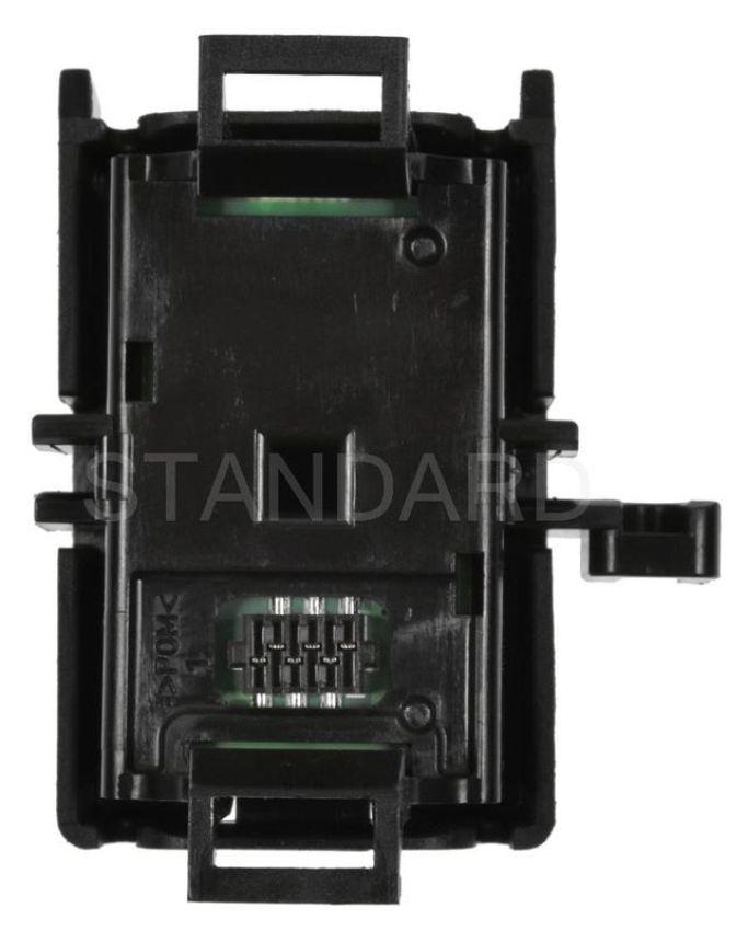 Standard Ignition HZS-224 Hazard Warning Switch