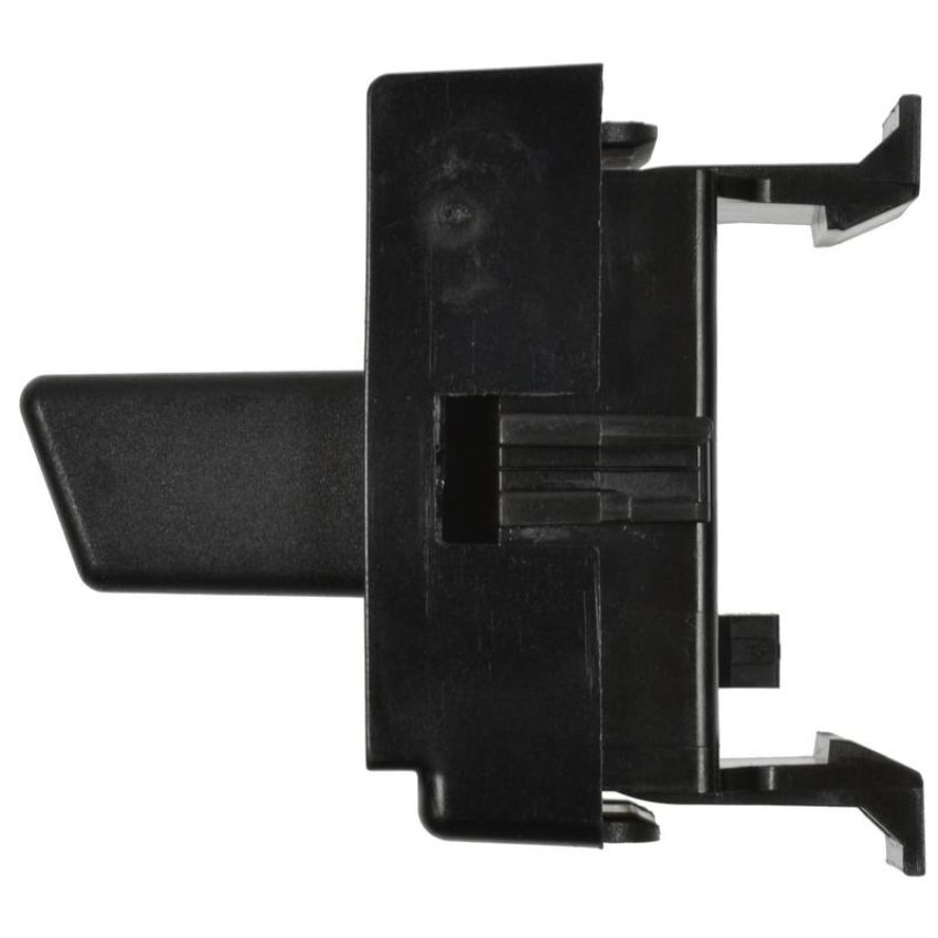 Standard Ignition HZS-224 Hazard Warning Switch