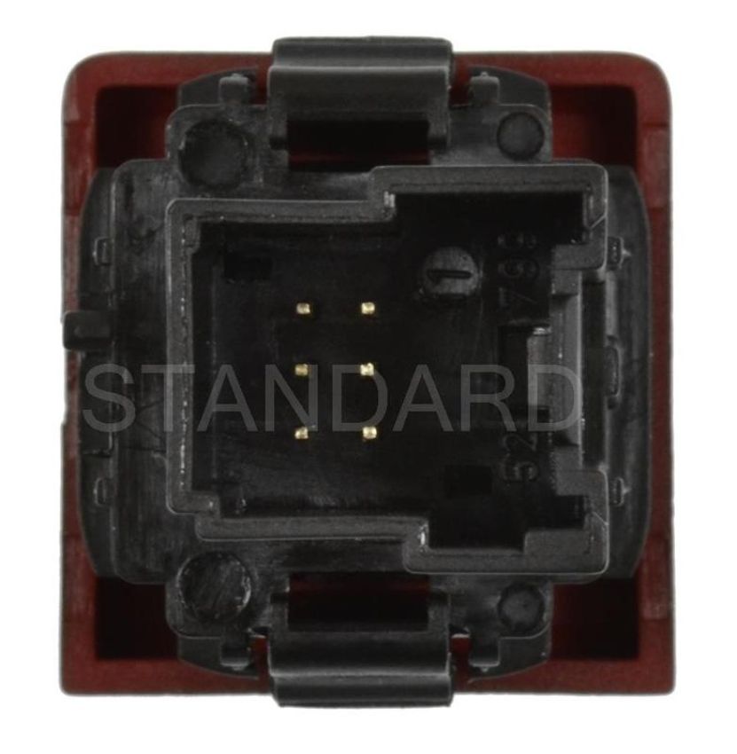 Standard Ignition HZS-225 Hazard Warning Switch