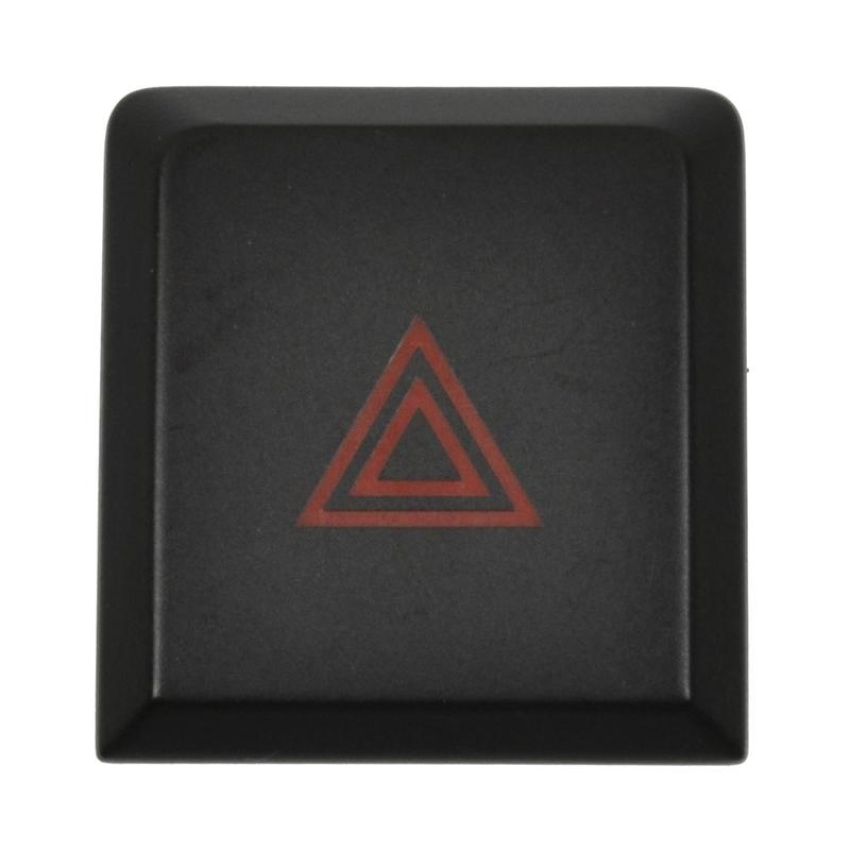 Standard Ignition HZS-225 Hazard Warning Switch