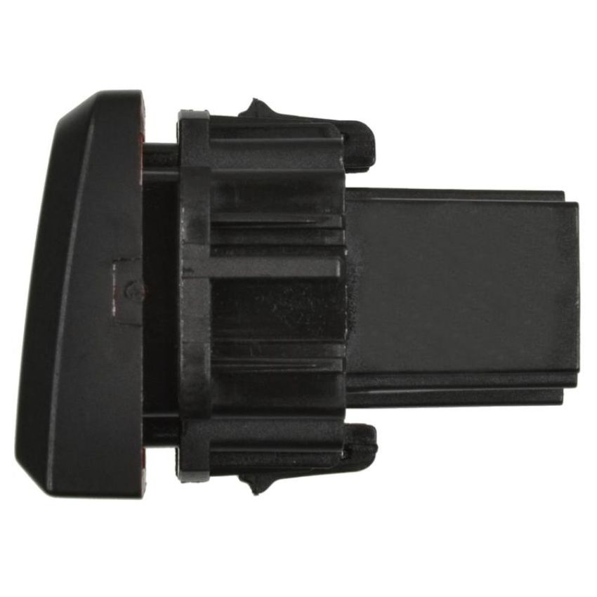 Standard Ignition HZS-225 Hazard Warning Switch
