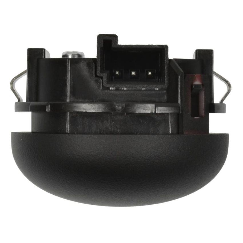 Standard Ignition HZS-226 Hazard Warning Switch