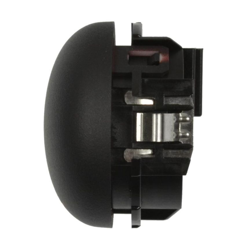 Standard Ignition HZS-226 Hazard Warning Switch