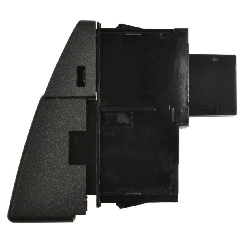 Standard Ignition HZS-227 Hazard Warning Switch