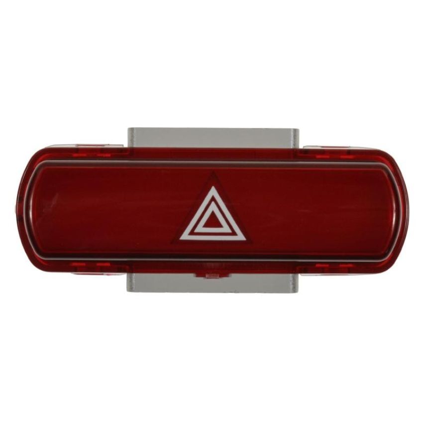 Standard Ignition HZS-228 Hazard Warning Switch