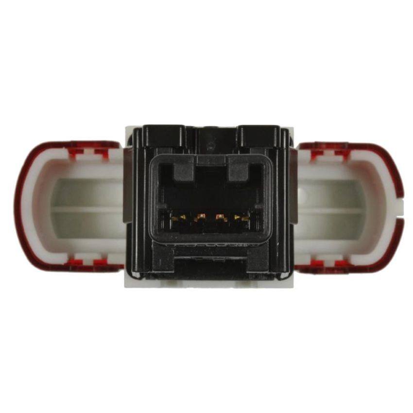 Standard Ignition HZS-228 Hazard Warning Switch