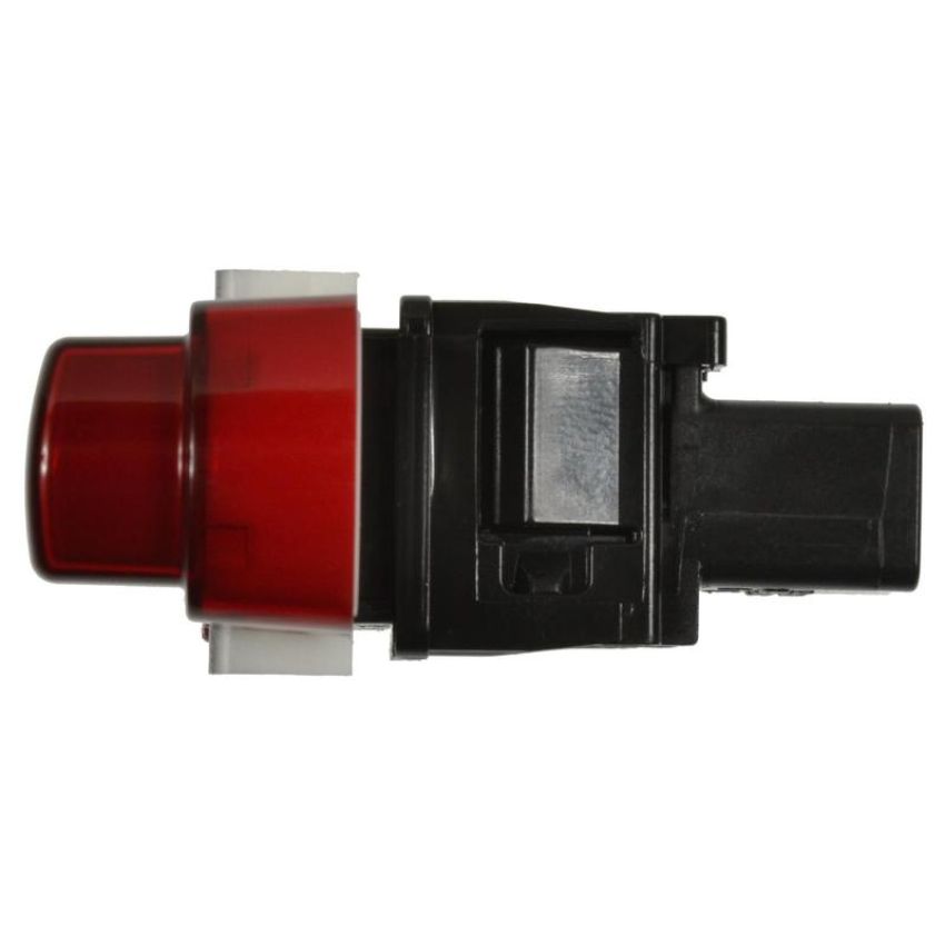 Standard Ignition HZS-228 Hazard Warning Switch