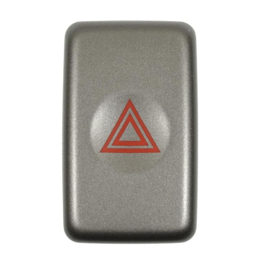 Standard Ignition HZS-229 Hazard Warning Switch
