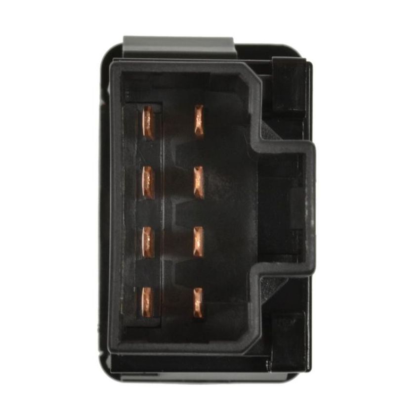 Standard Ignition HZS-229 Hazard Warning Switch