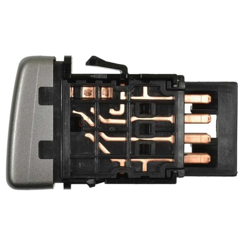 Standard Ignition HZS-229 Hazard Warning Switch