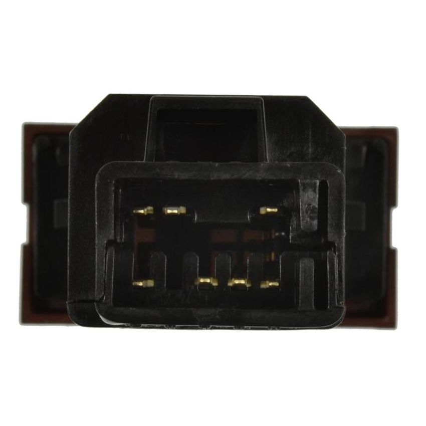 Standard Ignition HZS-231 Hazard Warning Switch