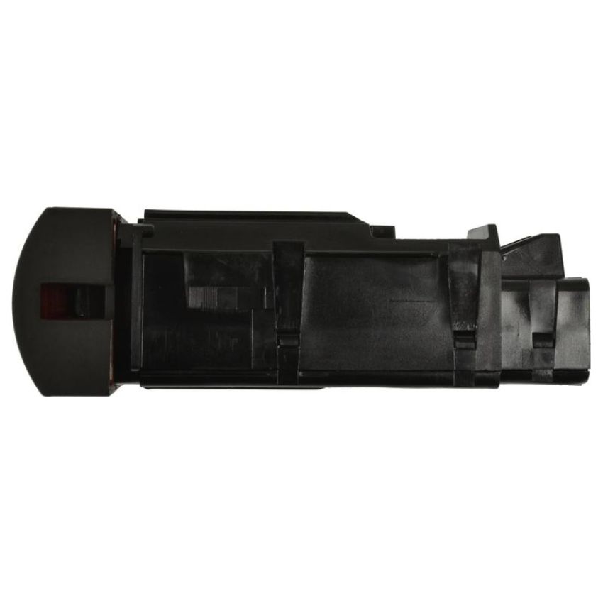 Standard Ignition HZS-231 Hazard Warning Switch
