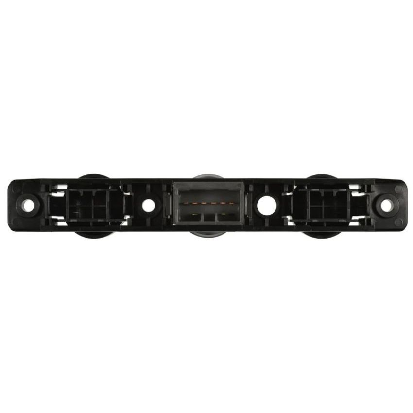 Standard Ignition HZS232 Hazard Warning Switch