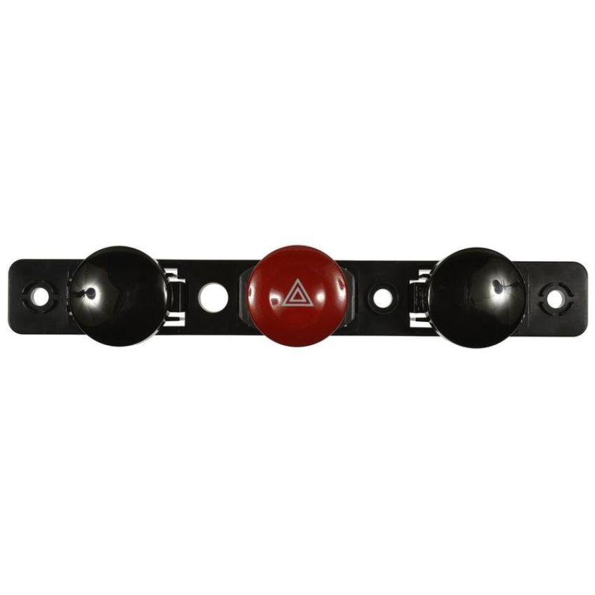 Standard Ignition HZS232 Hazard Warning Switch