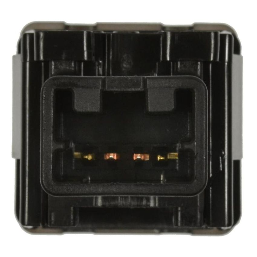 Standard Ignition HZS233 Hazard Warning Switch