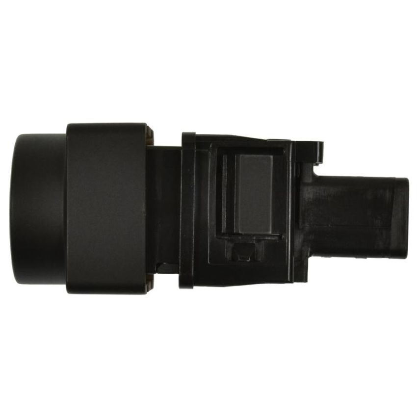 Standard Ignition HZS233 Hazard Warning Switch