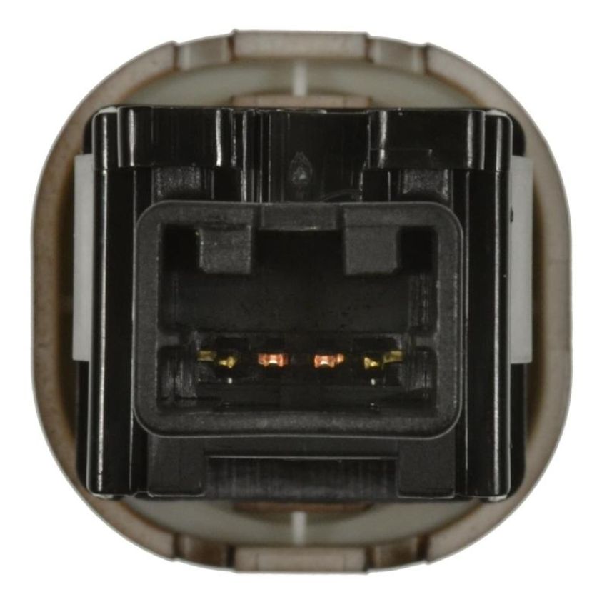 Standard Ignition HZS235 Hazard Warning Switch