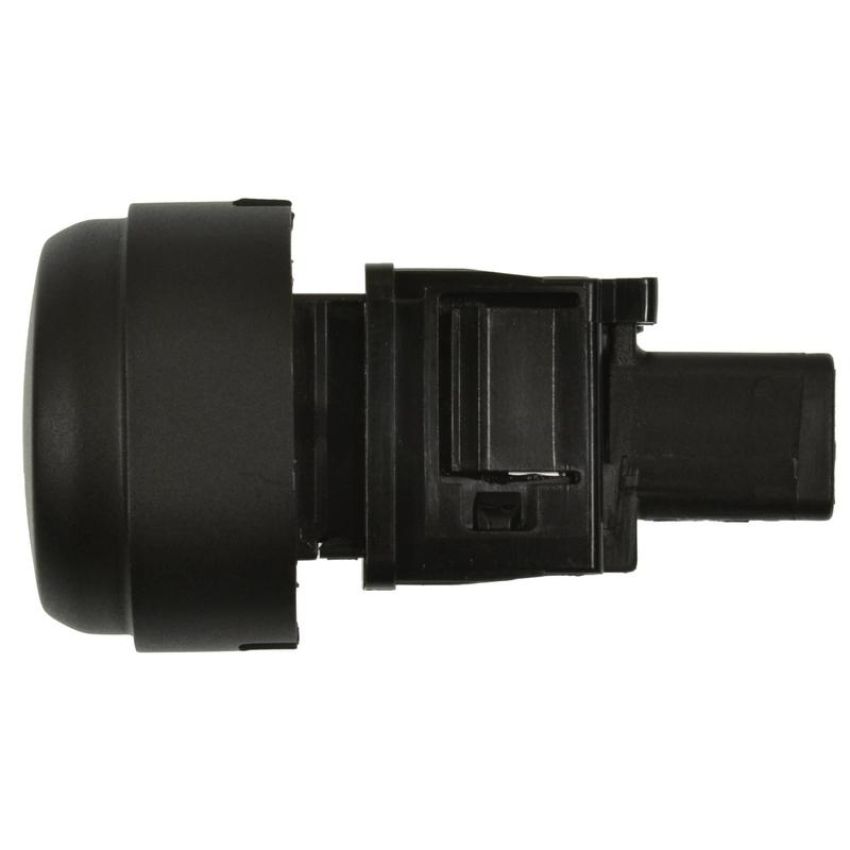Standard Ignition HZS235 Hazard Warning Switch