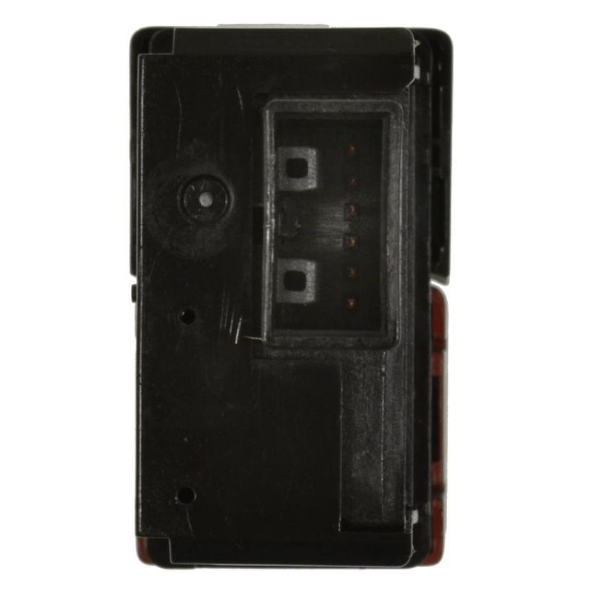 Standard Ignition HZS236 Hazard Warning Switch
