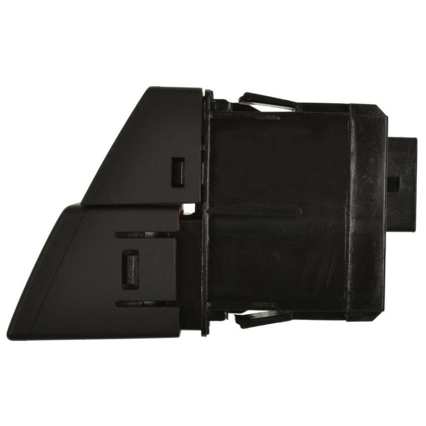 Standard Ignition HZS236 Hazard Warning Switch