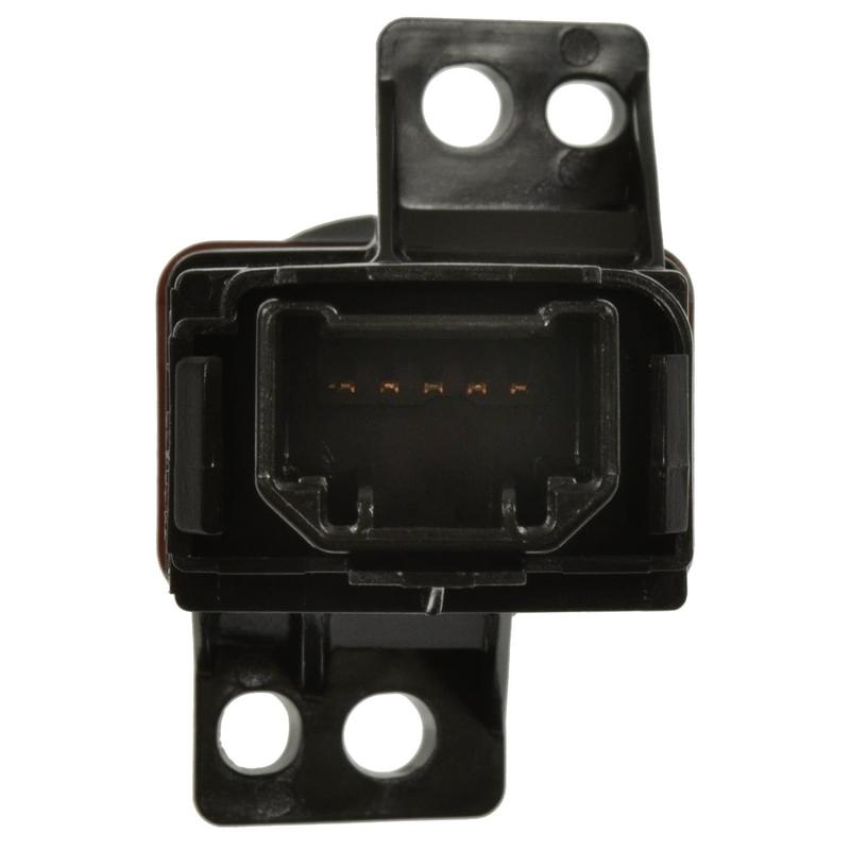 Standard Ignition HZS237 Hazard Warning Switch