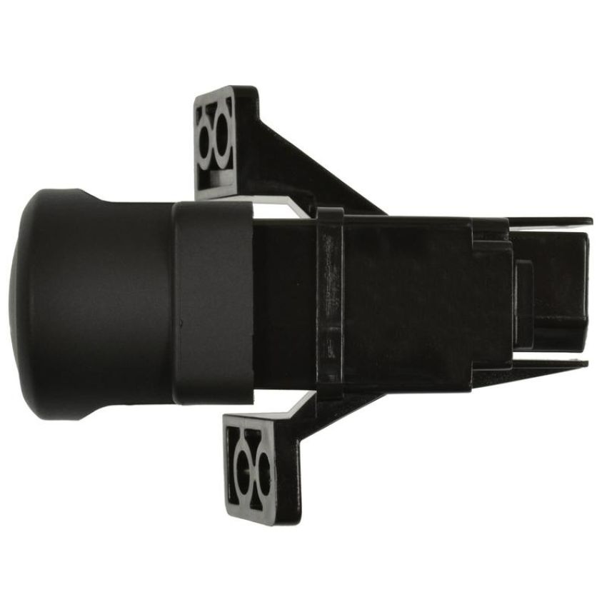 Standard Ignition HZS237 Hazard Warning Switch