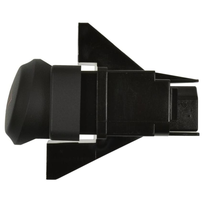Standard Ignition HZS238 Hazard Warning Switch