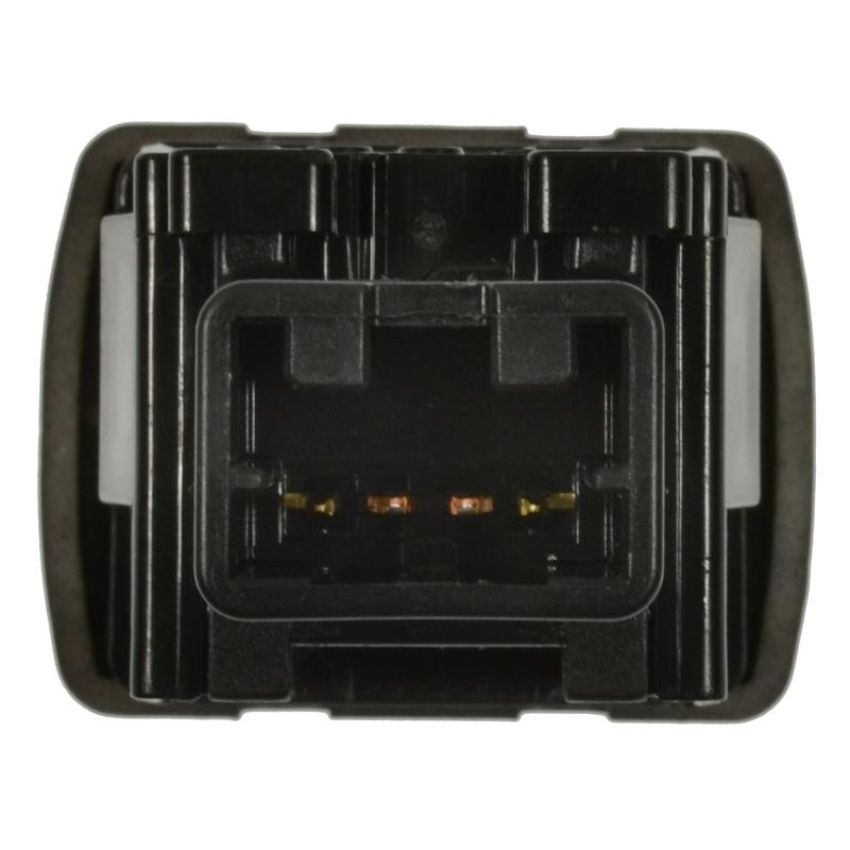 Standard Ignition HZS239 Hazard Warning Switch
