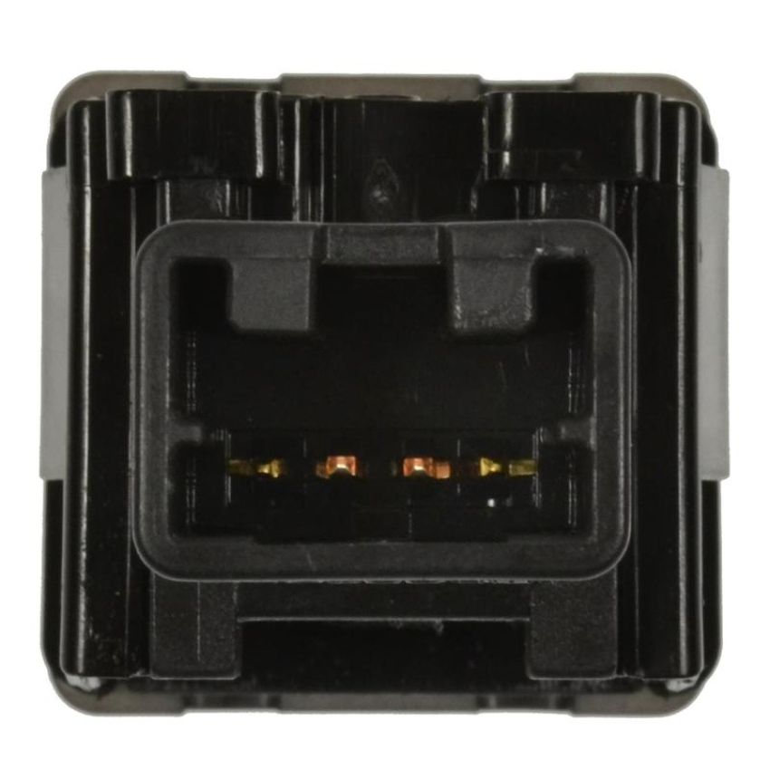 Standard Ignition HZS241 Hazard Warning Switch