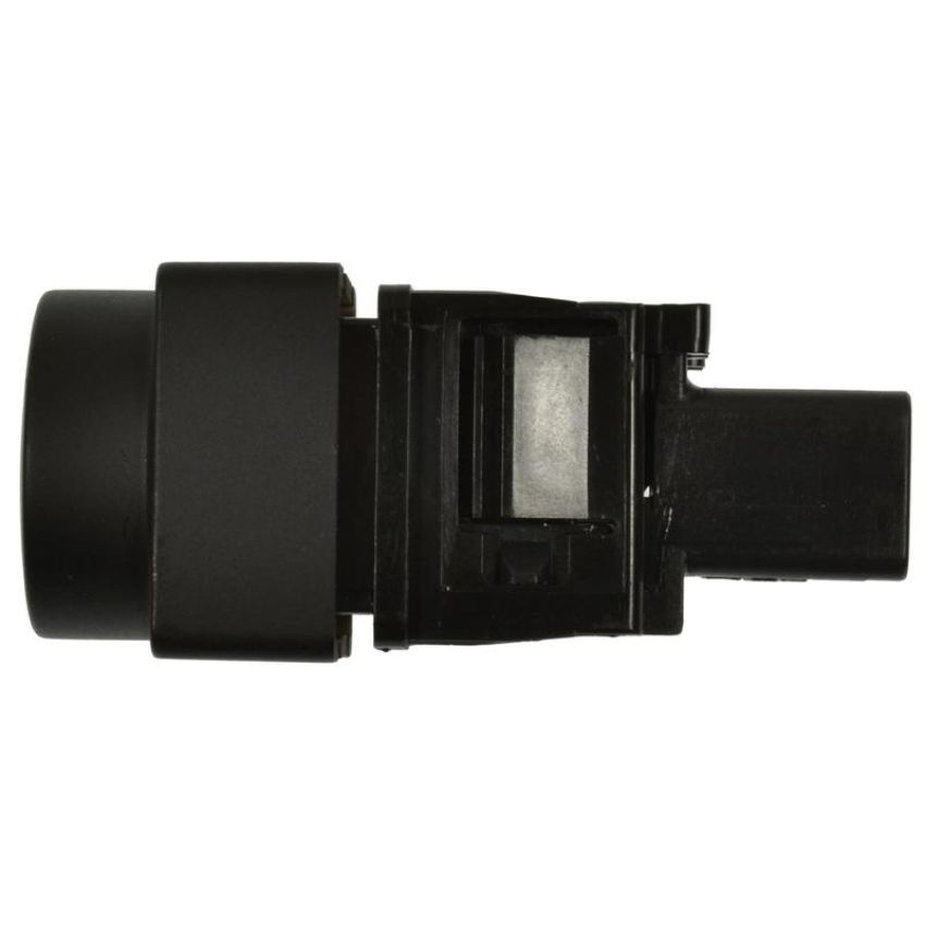 Standard Ignition HZS241 Hazard Warning Switch