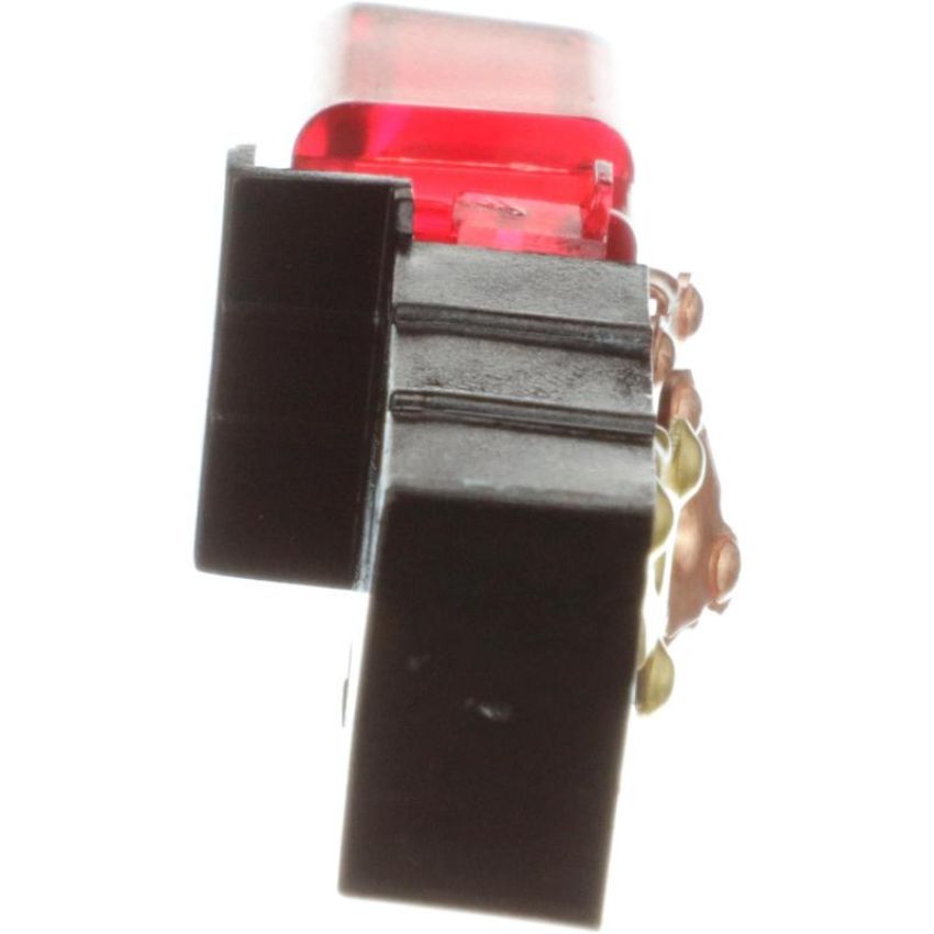 Standard Ignition HZS243 Hazard Warning Switch