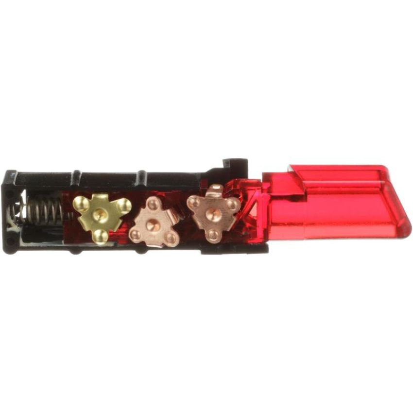 Standard Ignition HZS243 Hazard Warning Switch