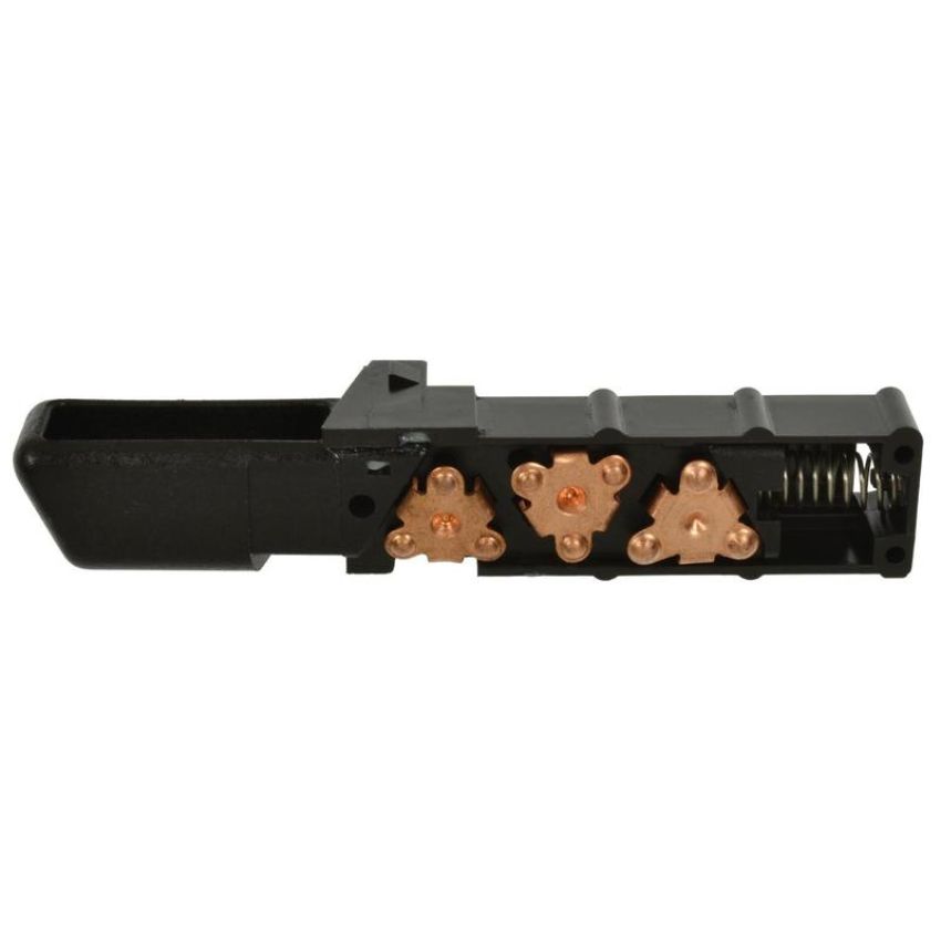 Standard Ignition HZS243 Hazard Warning Switch