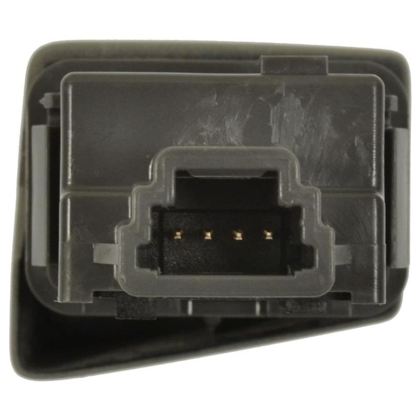 Standard Ignition HZS245 Hazard Warning Switch