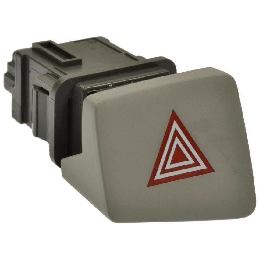 Standard Ignition HZS245 Hazard Warning Switch