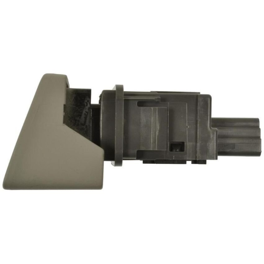 Standard Ignition HZS245 Hazard Warning Switch