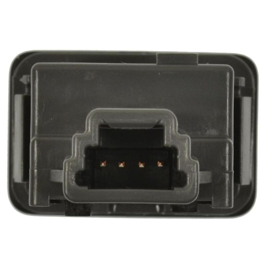 Standard Ignition HZS248 Hazard Warning Switch