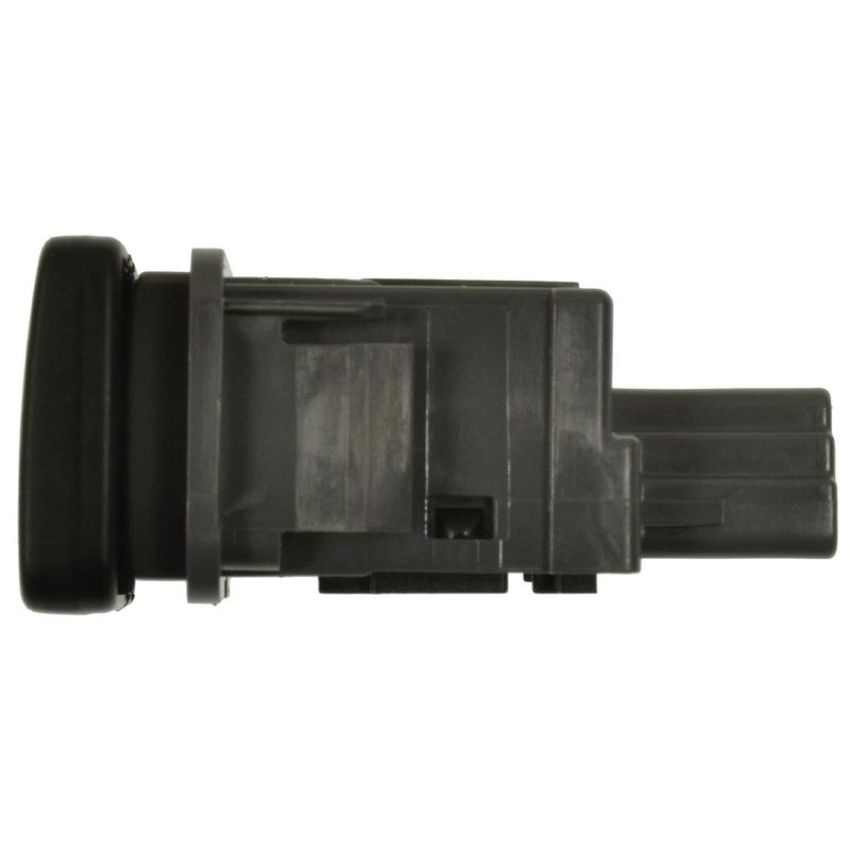 Standard Ignition HZS248 Hazard Warning Switch