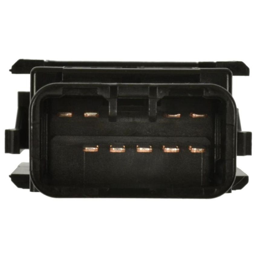 Standard Ignition HZS250 Hazard Warning Switch