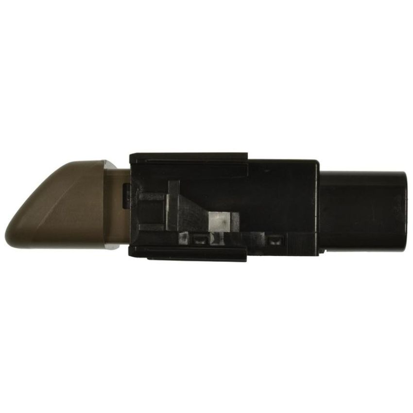 Standard Ignition HZS250 Hazard Warning Switch